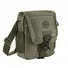 Cумка M-Tac Satellite Magnet Bag Gen.II Elite Hex Ranger Green Фото 2